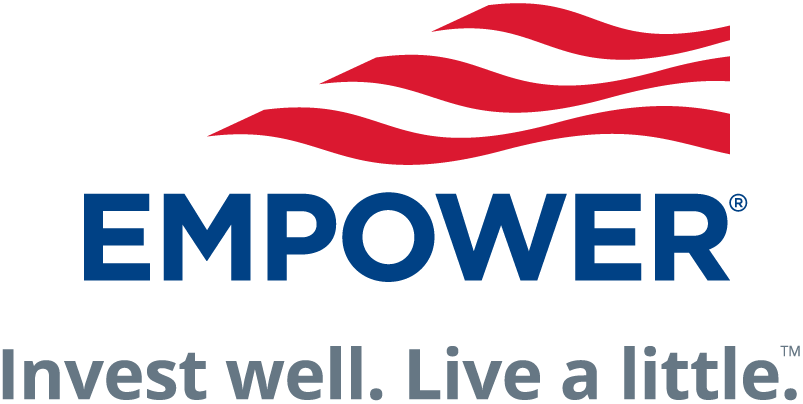 Empower Retirement